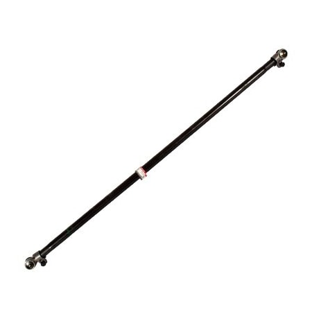 Motorcraft Tie Rod, Meoe41 MEOE41